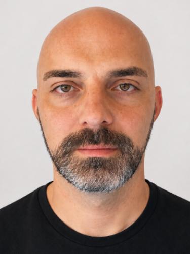 Ümit Kiciman