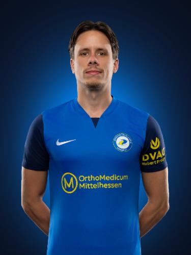 Fabian Bräuer