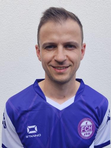 Gjorgi Trajanov