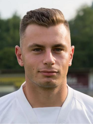 Kai Müller