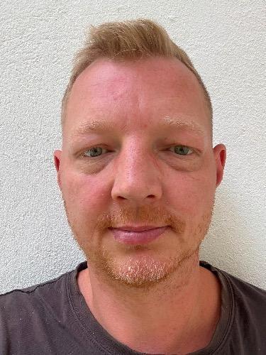 Sebastian Hoose