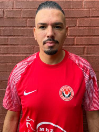 Ersan Kusakci