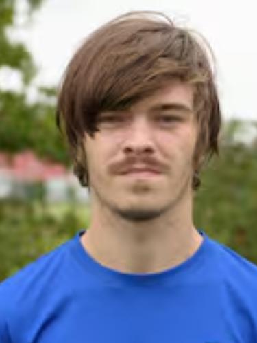 Benny Witaszak