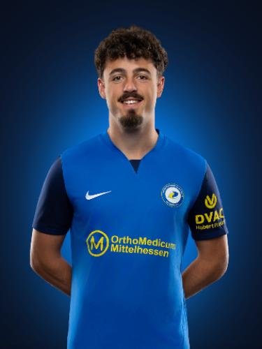 Sebastian Niklas Wöhr