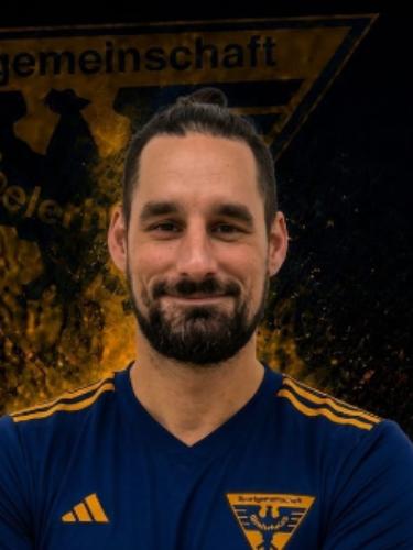 Fatih Dursun