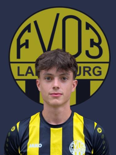 Jakob Reichert
