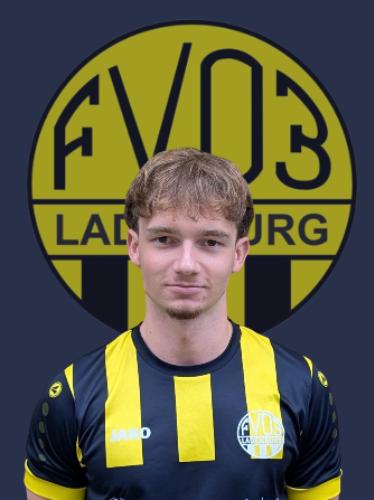 Tim Schröder