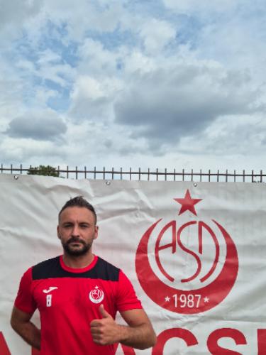 Yasin Kalaycik