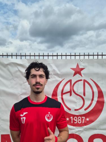 Arda Tambas