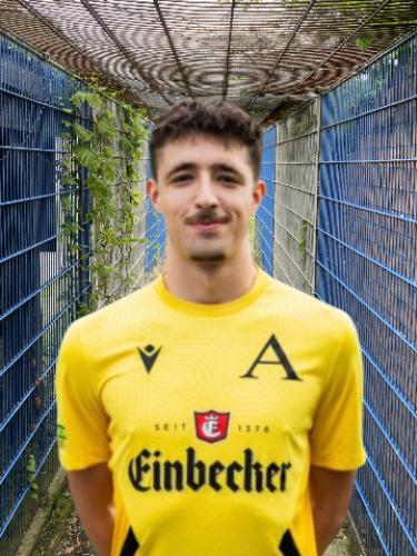 Finn Schönberner