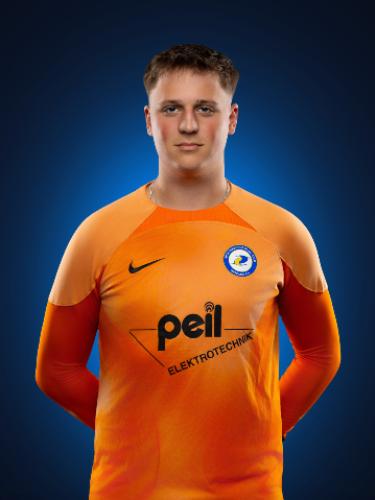 Semir Ibrovic