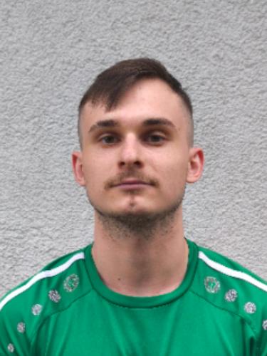 Emilio Scheibe