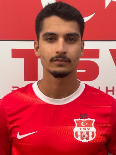 Mirza Altuncu
