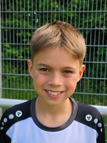 Kalle Kampschulte