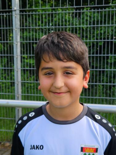 Lawin Taher