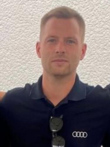 Jannik Nies