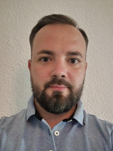 Wladimir Kraus