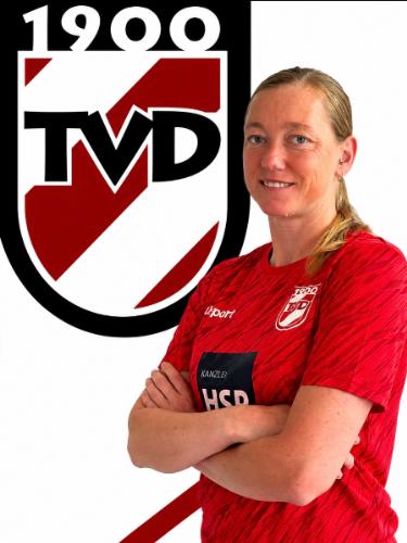 Manja Sommer