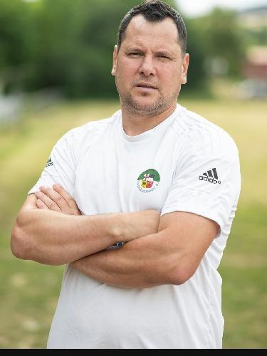 Tudorel Ivan