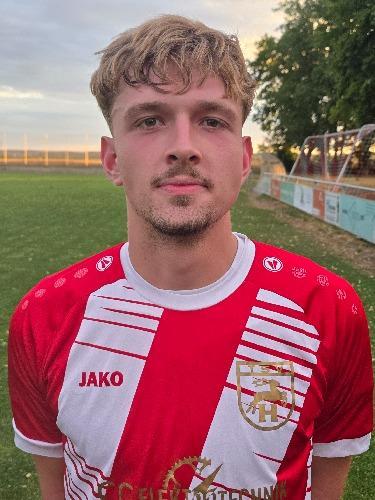 Max Staib