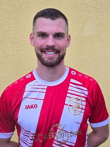 Ralf Wohlbold