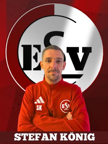 Stefan König