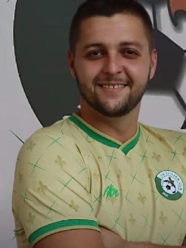 Adel Dedic
