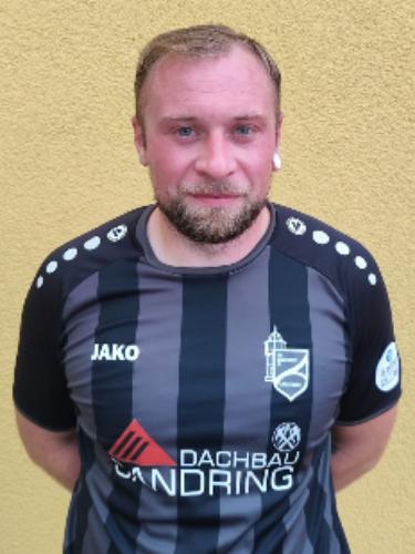 Philipp Krüger