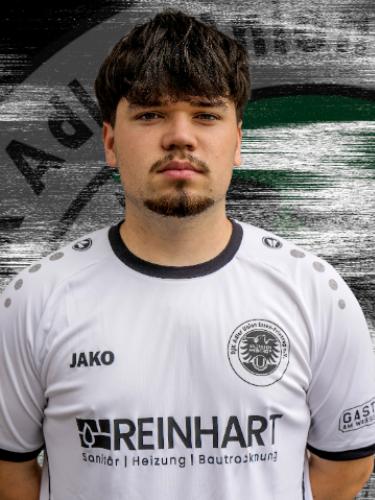 Juri Nils Bojarzin