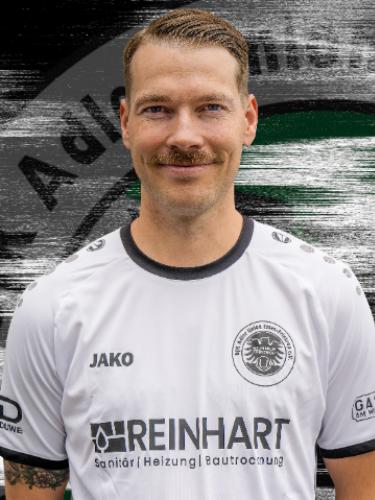 Lukas Rotthäuser