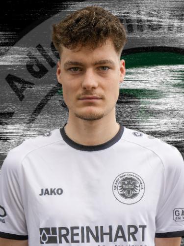 Jan Sander