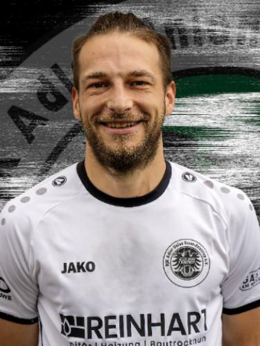 Björn Schraven