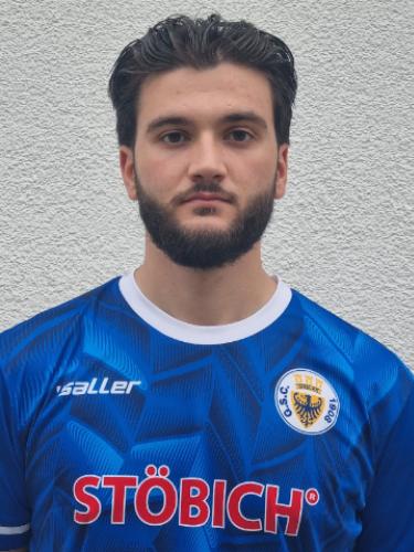 Caner-Kenan Gülsen