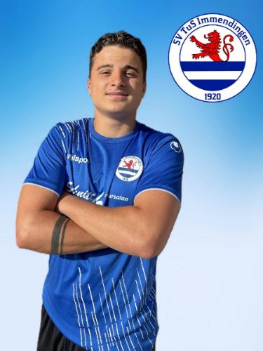 Valerio Pasquale