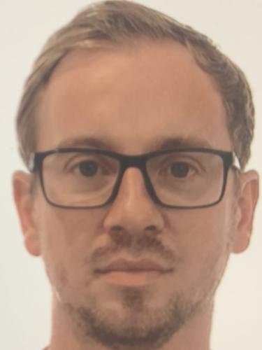 Felix Engel