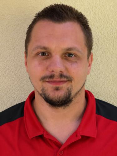 Kristijan Taskov