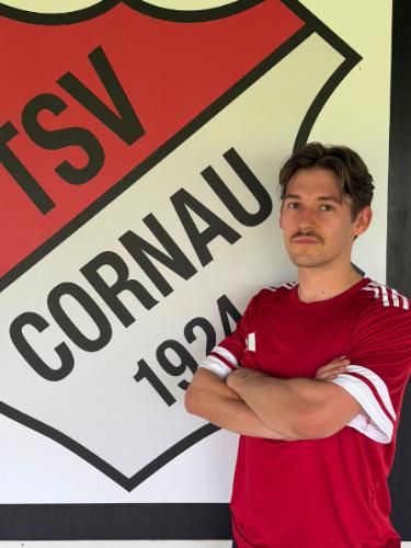 Tobias Husmann