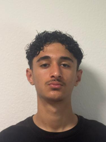 Omar Alomar