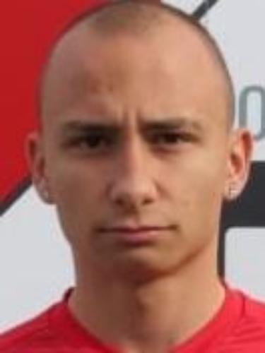Daniele Marchitto