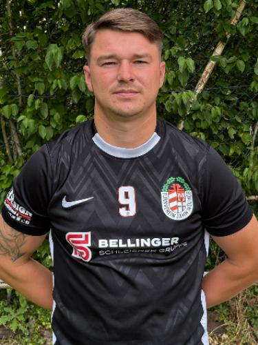 Wladislaw Lobanow