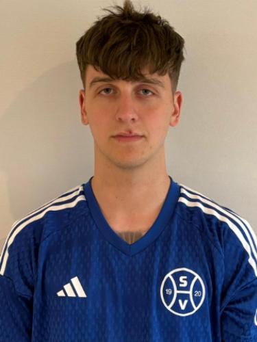 Ianis-Marian Petre