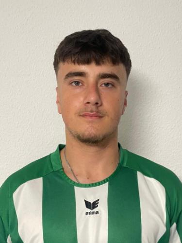 Fernando Lipke
