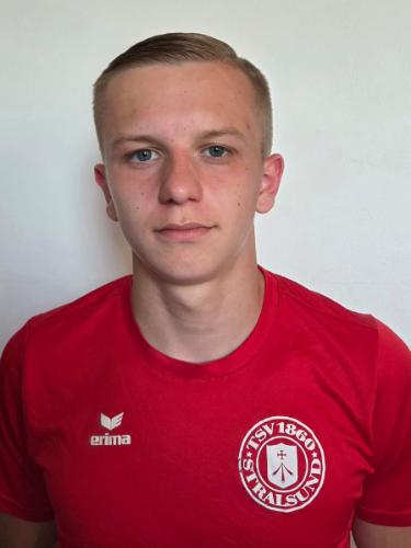 Lennart Jahn