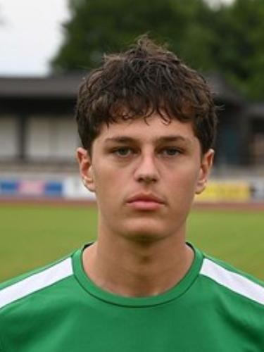 Salvatore Semeraro