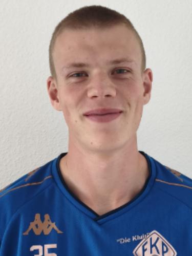 Bastian Görtler