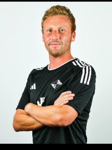 Julian Müller