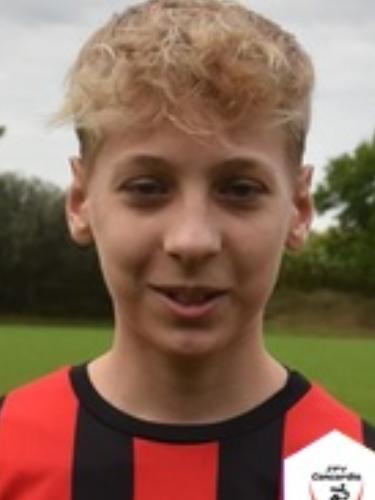Joris Oetjen