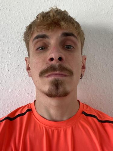 Gabriel Gheorghete