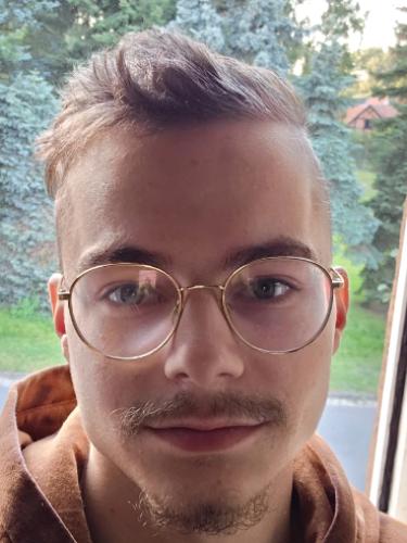 Andy Meißner