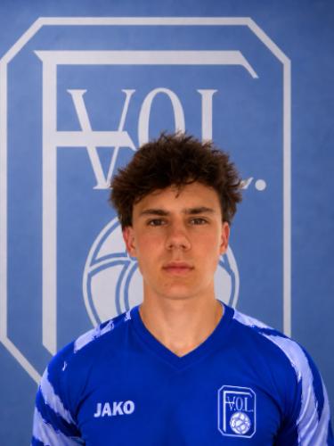 Bastian Hardegger